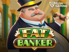 Alf casino bonus code27